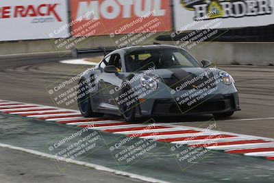 media/May-17-2025-Speed Ventures (Sat) [[f9f9f70676]]/Orange/Session 2 (Turn 11)/